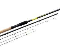 Фидерное удилище Flagman Cast Master Feeder Heavy 4.2м 110г, фото 