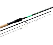 Фидерное удилище Flagman Cast Master Feeder Medium 3.6м 70г, фото 