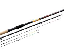 Фидерное удилище Flagman Cast Master Method Feeder 3.6м 100г, фото 