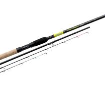 Фидерное удилище Flagman Cast Master Feeder Heavy 3.3м 140г, фото 