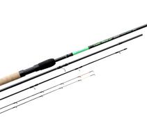 Фидерное удилище Flagman Cast Master Feeder Medium 3.3м 60г, фото 