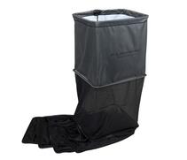 Садок прямоугольный Flagman Double Thick Nylon Mesh 3м, фото 