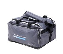 Термосумка Flagman Bait bag-Large, фото 