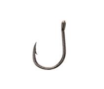 Крючки Flagman Ultra Feeder Bream And Carp Series 3 №10, фото 