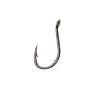 Крючки Flagman Ultra Feeder Bream And Carp Series 4 №14, фото 