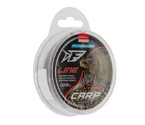 Леска Flagman F-Line Carp 0.32мм, фото 