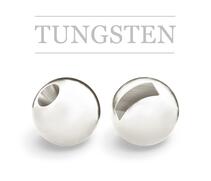 Вольфрамовые головки с вырезом Tungsten
