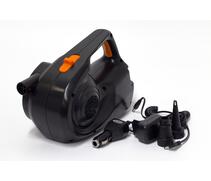 Насос электрический STERMAY HT-316A