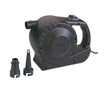 Насос электрический STERMAY HT-318A