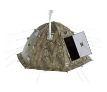 Универсальная палатка Берег УП-1
