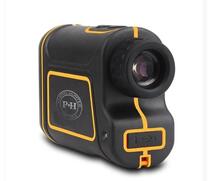 Лазерный дальномер для охоты Photo-Hunter Target A600