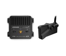 Датчик Lowrance Active Target Live Сонар, фото 