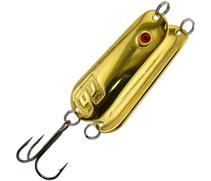 Блесна RB Shtorling (с глазом) 15 гр -02, Цвет: 02, Вес блесны (г): 15, фото 