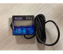 Тахометр Sea-Pro TSP-01, фото 