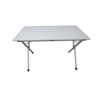 Складной стол BTrace Quick Table 120, фото 