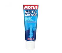 Многофункциональная смазка  Motul Nautic Grease 200мл, фото 