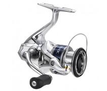 Катушка Shimano Stradic 2500S, фото 