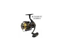Катушка Daiwa Exist 2510 RPE-H, фото 