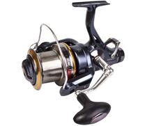 Катушка Mikado Ace Carp 10007, фото 