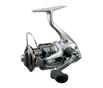 Катушка Shimano Biomaster C2000, фото 