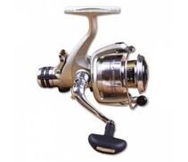 Катушка Daiwa Aorimatic 3050, фото 