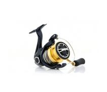 Катушка Shimano Nasci 2500, фото 