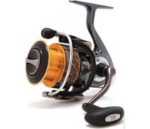 Катушка Daiwa Certate 3012H, фото 