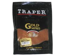 Добавка TRAPER Gold Пряничная Мука, фото 