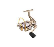 Катушка Mikado X-Plode 4006 FD, фото 