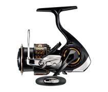 Катушка Daiwa Morethan 3012H-PE, фото 
