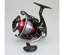 Катушка Daiwa Ballistic 2000SH, фото 