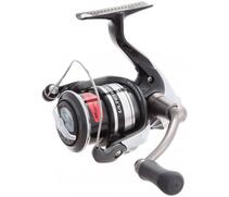 Катушка Shimano Ultegra 2500S, фото 
