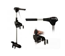 Лодочный электромотор MotorGuide R3-30HT 30, фото 