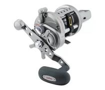 Катушка Daiwa Saltist LW 30LCHA, фото 
