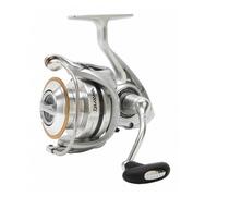Катушка Daiwa Caldia 2500, фото 