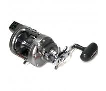 Катушка Daiwa Saltist LW 40 LCHA, фото 