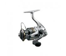 Катушка Shimano Biomaster 1000, фото 