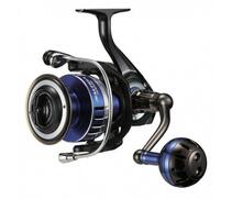 Катушка Daiwa Saltiga 5000, фото 