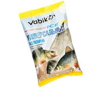Прикормка Vabik Ice Универсальная 750 г, фото 