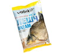 Прикормка Vabik Ice Лещ 750 г, фото 