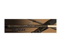 Graphiteleader Vivo Prototype GVOPS-762ML, фото 
