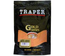 Добавка TRAPER Gold Печенье Медовое Бисквитное, фото 