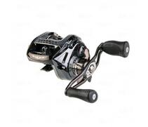 Катушка Daiwa 14 Steez Limited SV 105 XH, фото 
