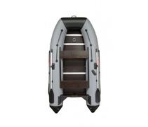 Лодка Посейдон Викинг VN 320H, фото 