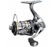 Катушка Shimano Ultegra 2500S (2017), фото 
