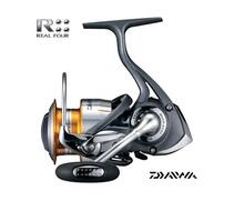 Катушка Daiwa 11 Freams 2500, фото 