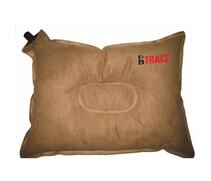 Подушка самонадувающаяся BTrace Warm, фото 