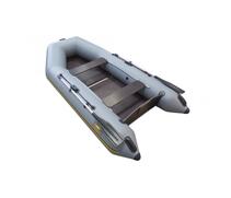 Надувная лодка Marlin 290SL, фото 