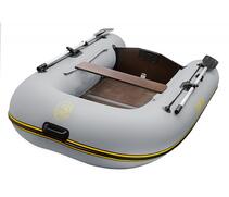 Надувная лодка BoatMaster 250Т, фото 