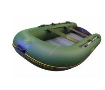 Надувная лодка BoatMaster 310ТА, фото 